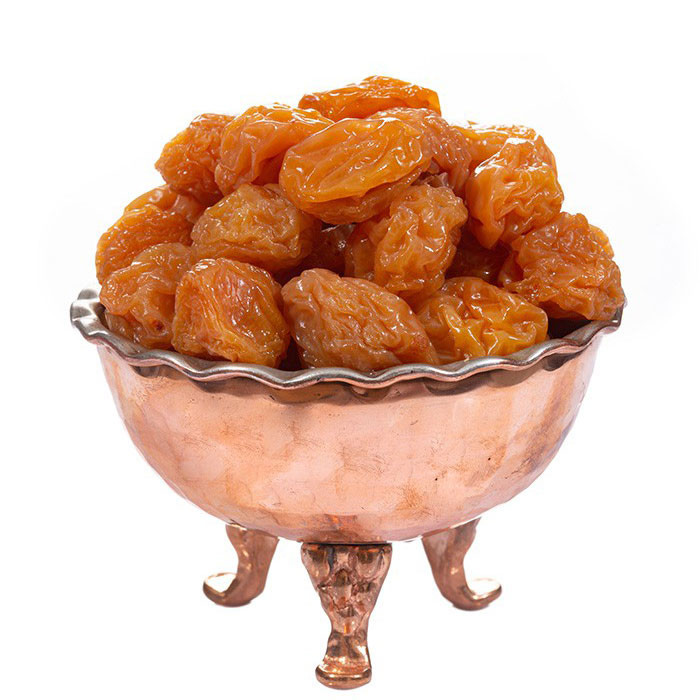 آلو بخارا - 1000گرم