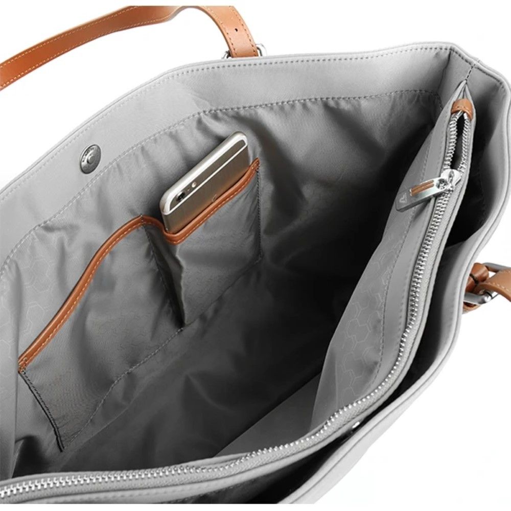 کیف دستی زنانه رونکاتو مدل E-LITE کد 415204 - - 9