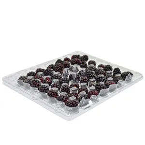 تمشک درجه یک - 200 گرم