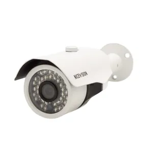 دوربین مداربسته آنالوگ نایس ویژن مدل 620-S4