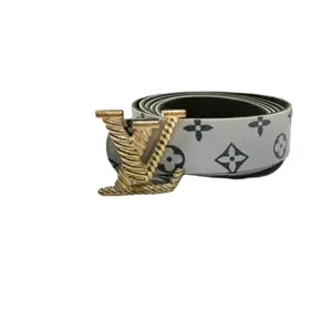 کمربند زنانه کد 60000 رنگ طوسی