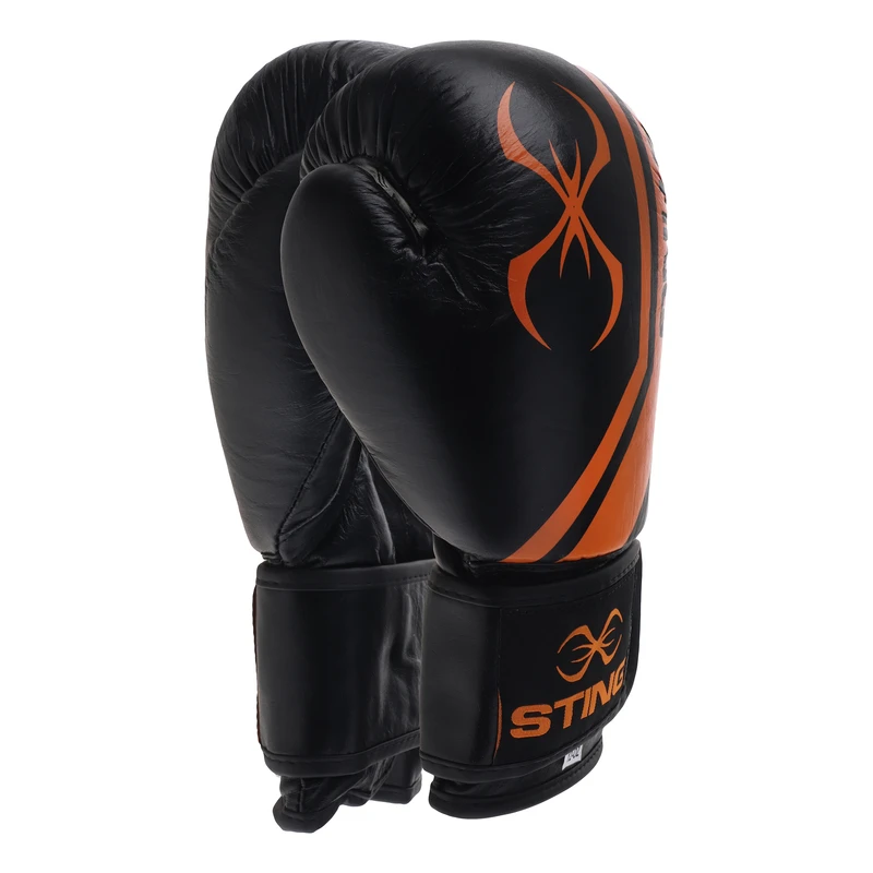 دستکش بوکس استینگ مدل PRO 2002
