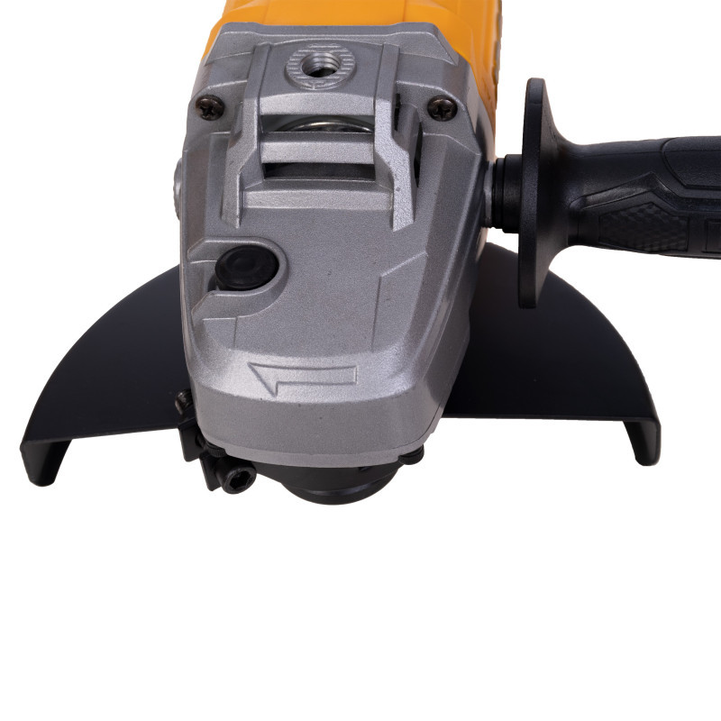 فرز آهنگری اینکو مدل A-G-200018