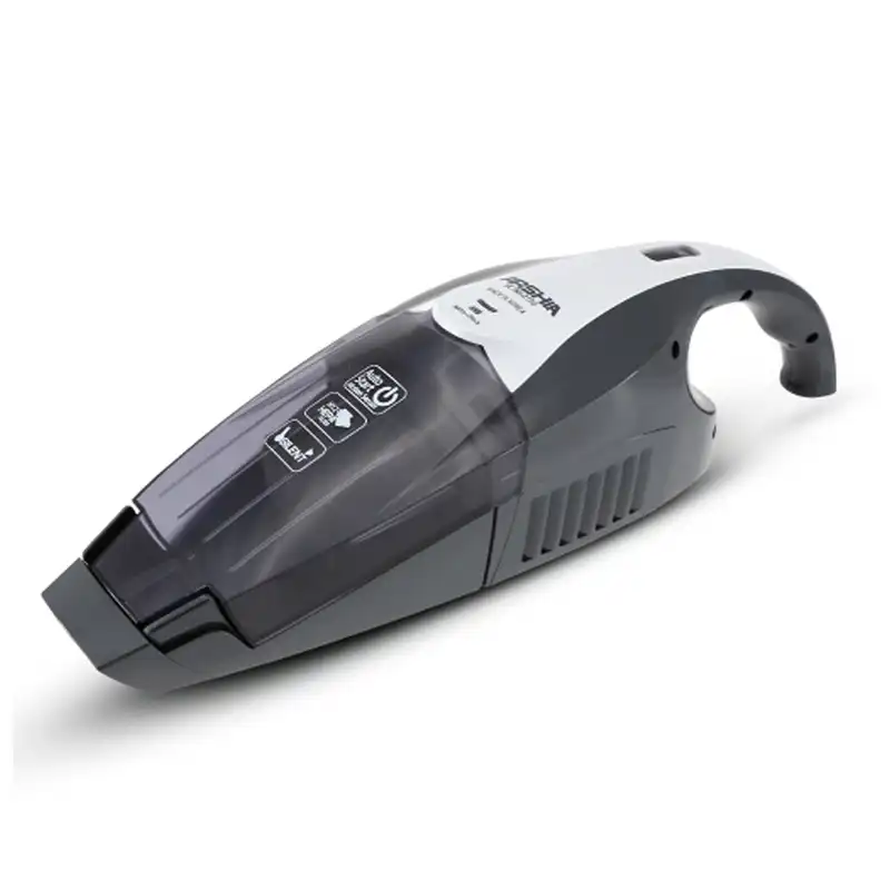 جارو شارژی عرشیا مدل vc786-2150