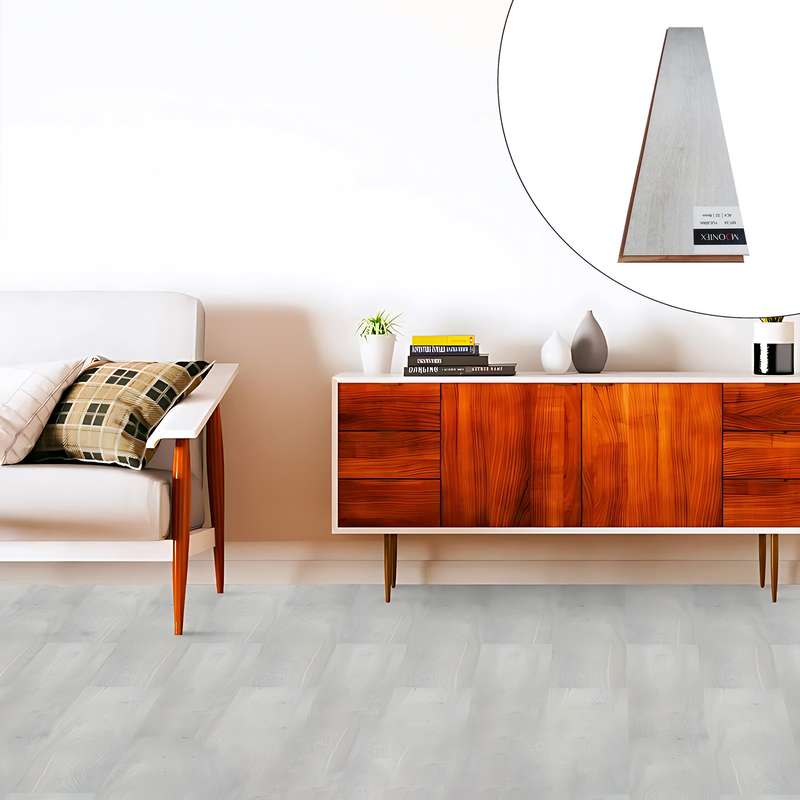 پارکت لمینت مونتکس مدل MT24