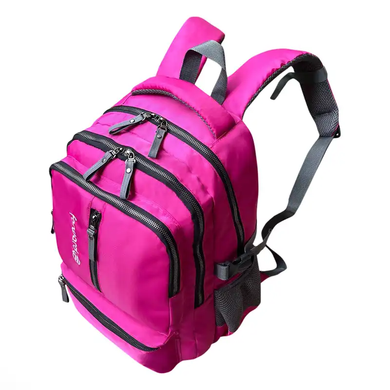 کوله پشتی فوروارد مدل 6006 به همراه جامدادی