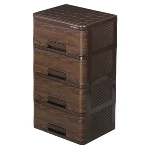 فایل کشویی آپادانا طرح چوب کد 603
