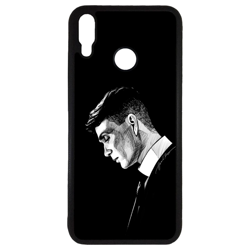 کاور طرح شلبی کد 1146 مناسب برای گوشی موبایل سامسونگ galaxy a10s