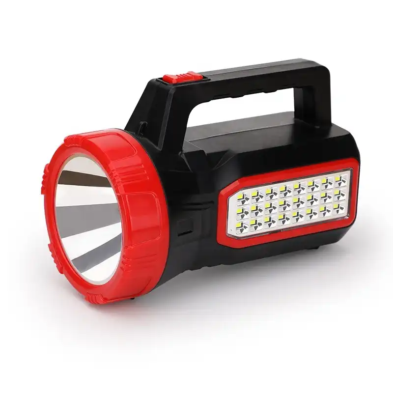 نورافکن دستی ویداسی مدل WD-5625