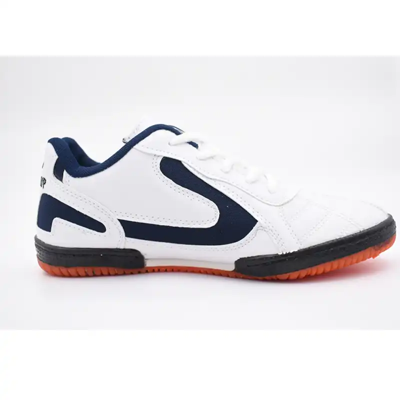 کفش فوتسال مردانه مدل سالنی کد C-7440