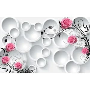 پوستر دیواری مدل g-3653