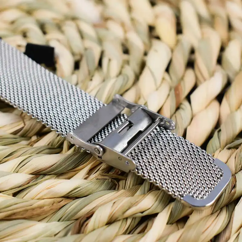 ساعت مچی عقربه ای زنانه آی واتچ مدل 56L