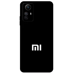 Megafone 2878 Cover For Xiaomi Redmi Note 12s