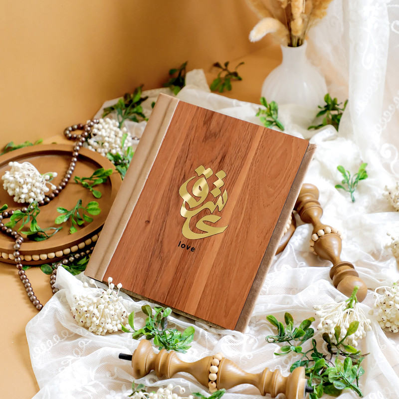 آلبوم عکس 20 برگ مدل پیسکا 21--16