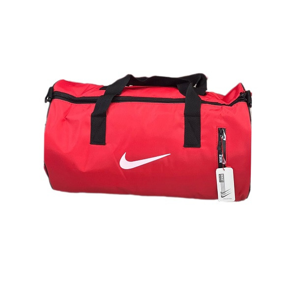 ساک ورزشی مدل NK 11 