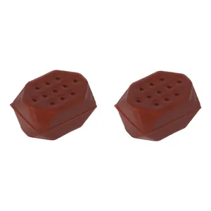 زاویه ساز فک دیکمپ مدل MediumWeight مجموعه 2 عددی