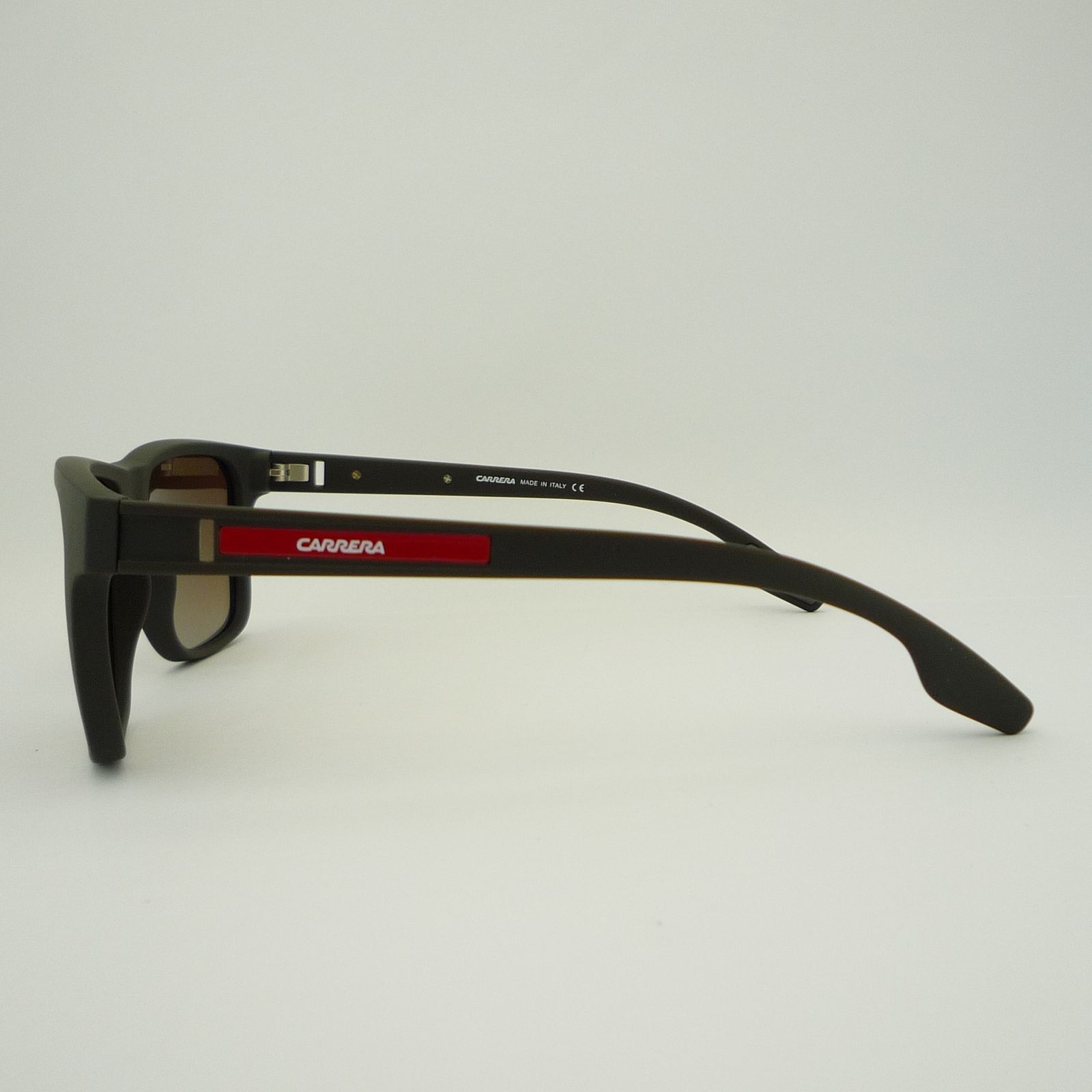 عینک آفتابی کاررا مدل 8249C5 -  - 7