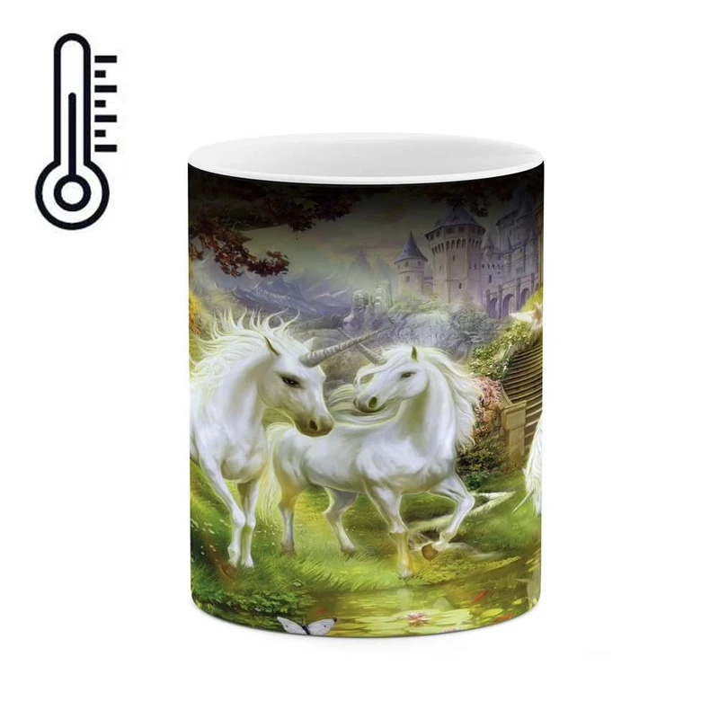 ماگ حرارتی کاکتی مدل فانتزی کد mgh17871