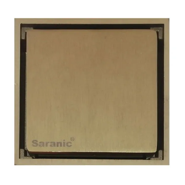 کف شور سارانیک مدل SGM301P