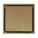 کف شور سارانیک مدل SGM301P