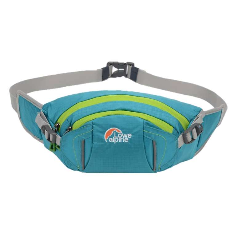  کیف کمری مدل LOW-8662