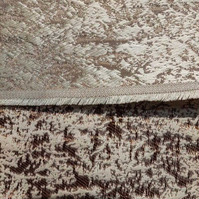 پارچه مبلی کد 107