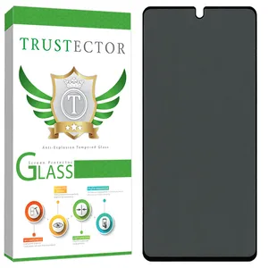 Trustector PRIT20 Screen Protector For Samsung Galaxy F07 / Galaxy A07