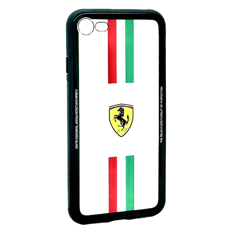 کاور مدل V001-F7 مناسب برای گوشی موبایل اپل Iphone 7/8