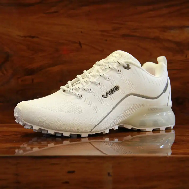 کفش مخصوص دویدن زنانه ویکو کد B10