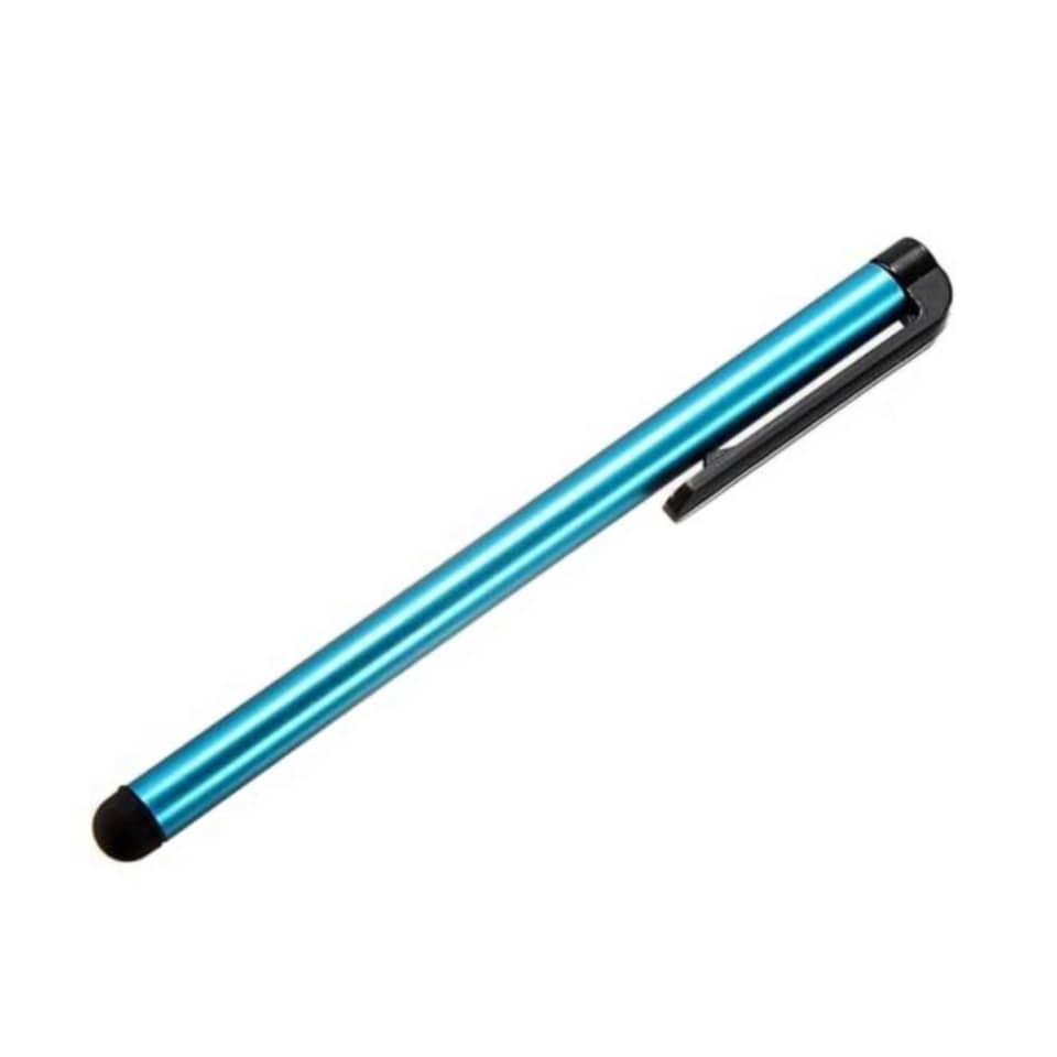 قلم لمسی مدل Bi
