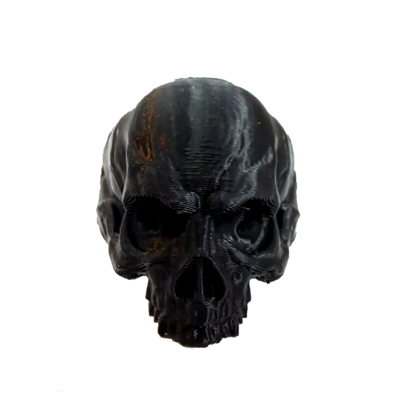 عکس شماره 3 : انگشتر مدل اسکلت 1024