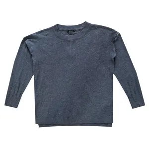 پلیور زنانه اسمارا مدل 6582