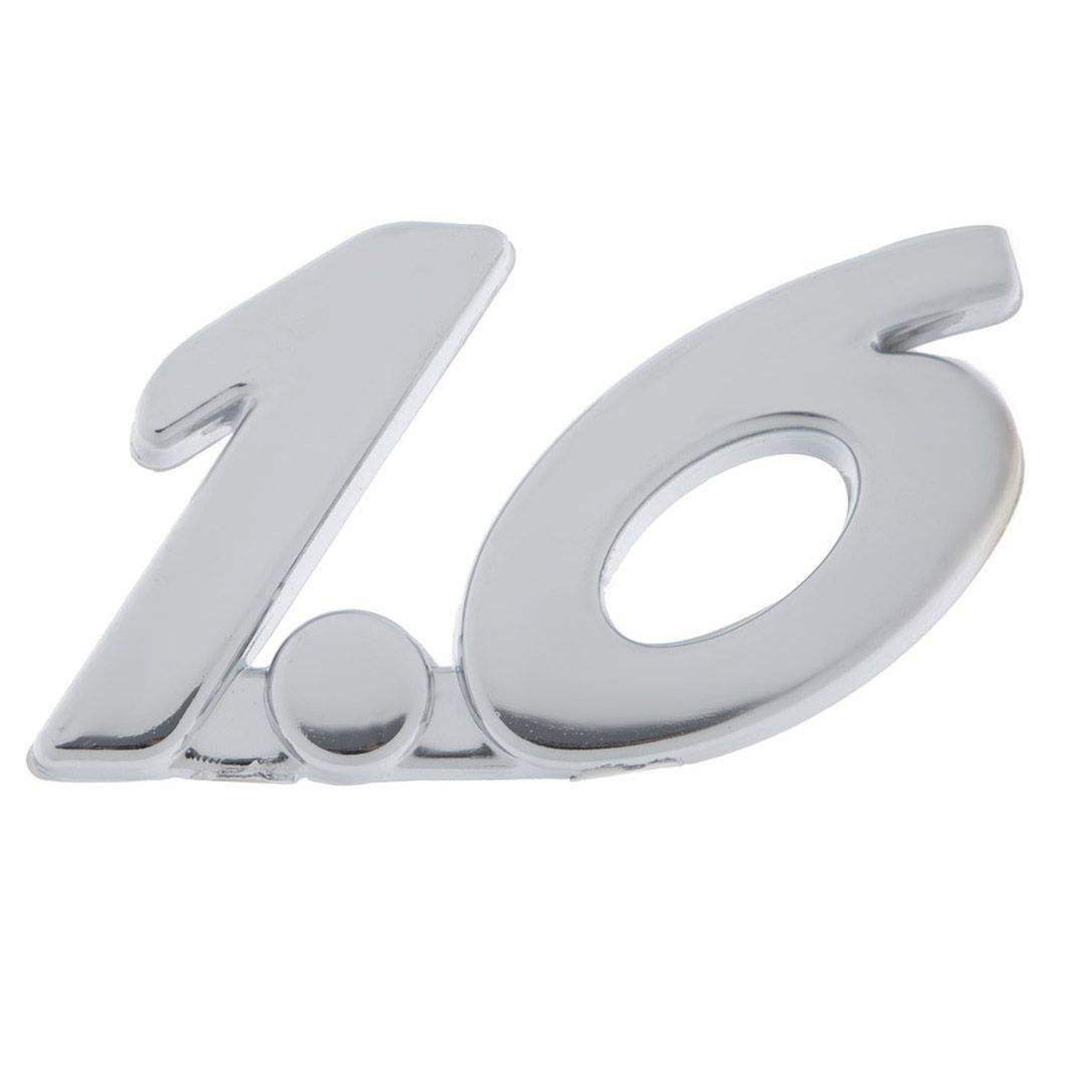 آرم خودرو بیلگین طرح 1.6 کد 1537