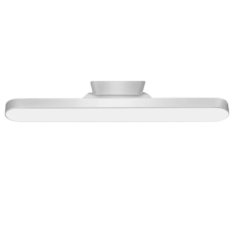 قیمت روز چراغ مطالعه شارژی مدل H-56 خرید