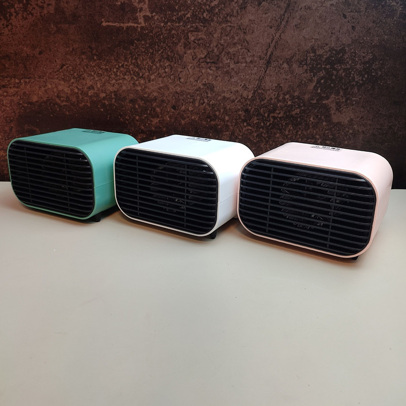 فن هیتر مدل SQUARE SIMPLICITY فن هیتر مدل SQUARE SIMPLICITY