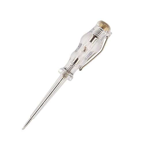 فازمتر ایران پتک کد FIN007 سایز 140 میلیمتر