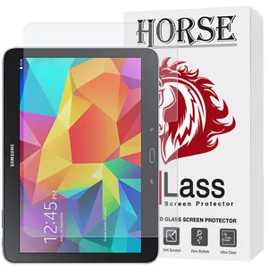 Horse TABHO30 Screen Protector For Samsung Galaxy Tab T530 / Galaxy Tab 4 10.1 2014