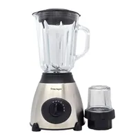 مخلوط کن و آسیاب کن دسینی مدل DR-Y66