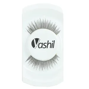 مژه مصنوعی یاشیل مدل EN5