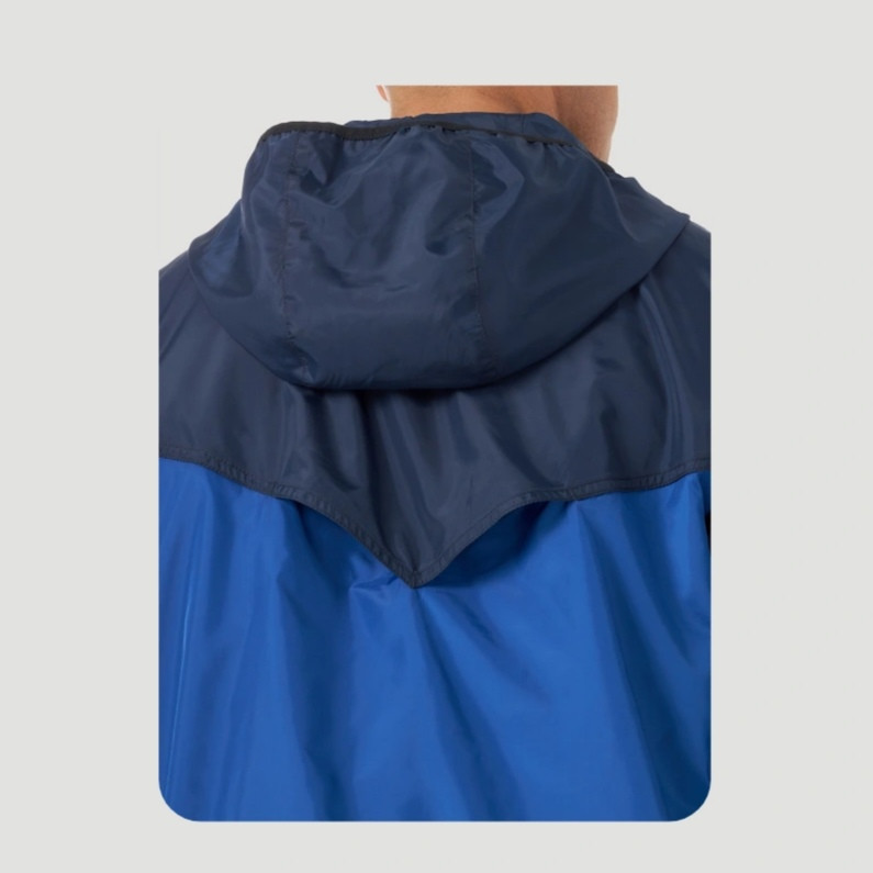 بادگیر ورزشی مردانه مدل Wr 19495323