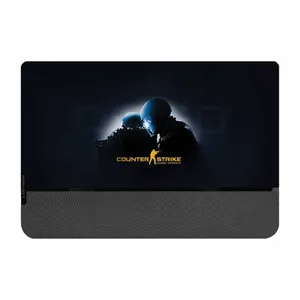 MAHOOT PRO- Counter_Strike Mouse Pad