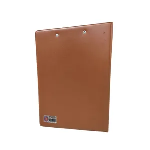 تخته شاسی برند کایزر مدل SK605 سایز A4 