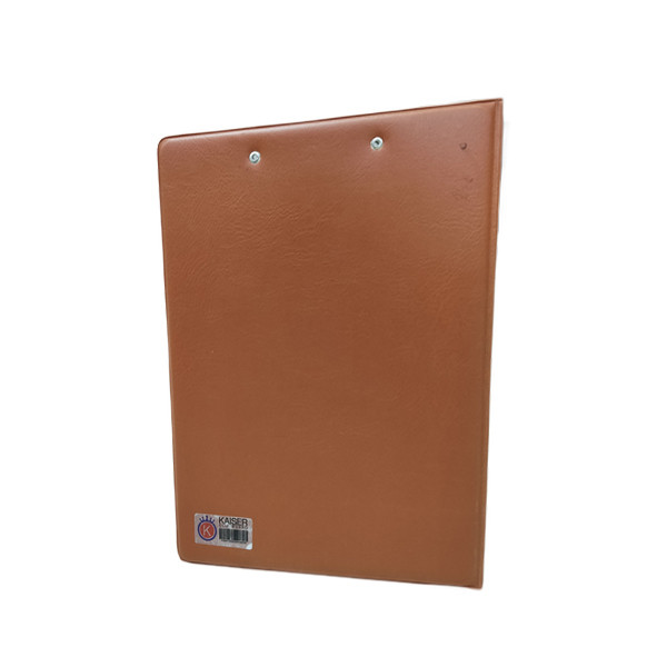 تخته شاسی برند کایزر مدل SK605 سایز A4
