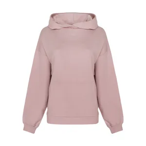 هودی زنانه وینکلر مدل W0629008HO-PINK