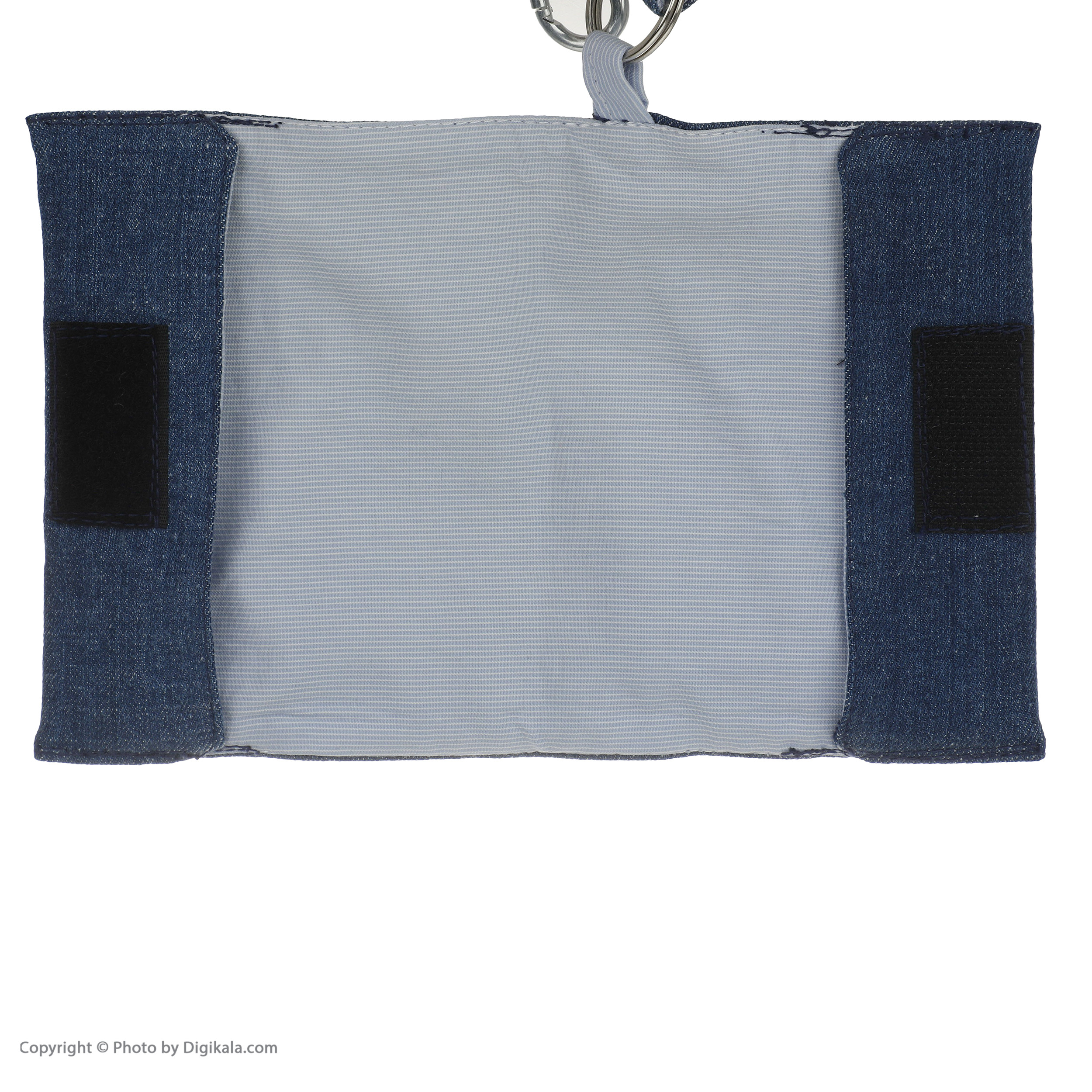 کیف ماسک و کیف اسپری الکل مدل 005