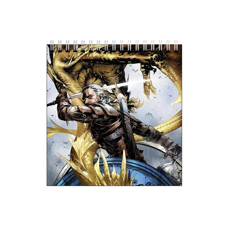 دفتر طراحی طرح وینچر کد 2695365