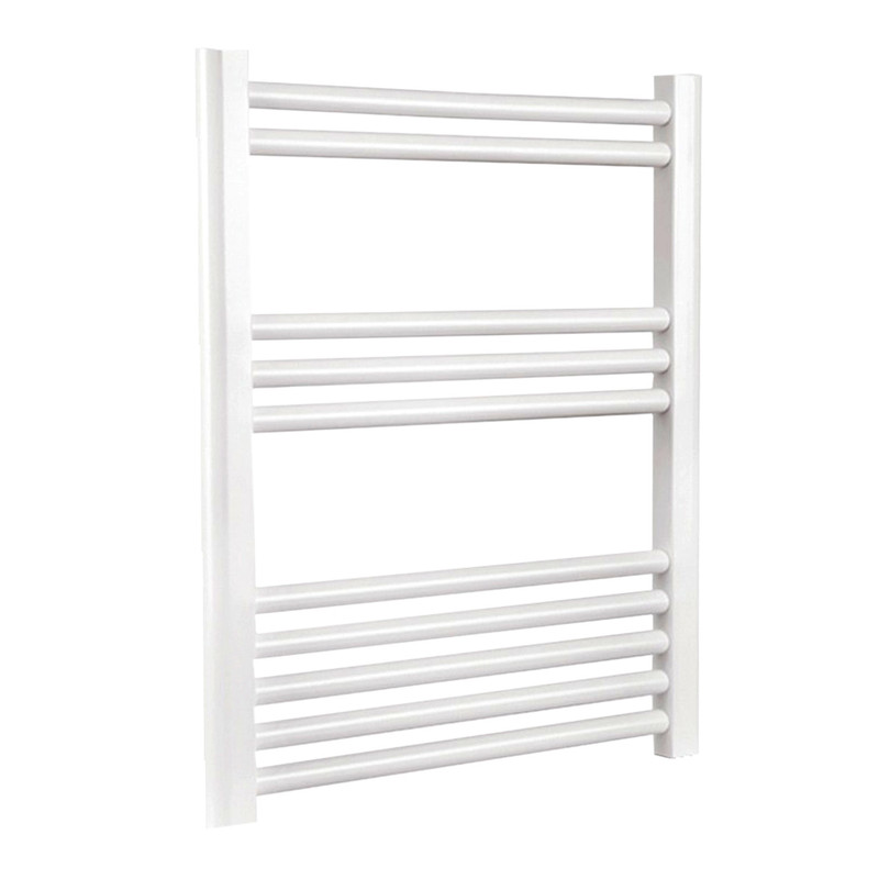 رادیاتور حوله خشک کن وست کول مدل 50-60