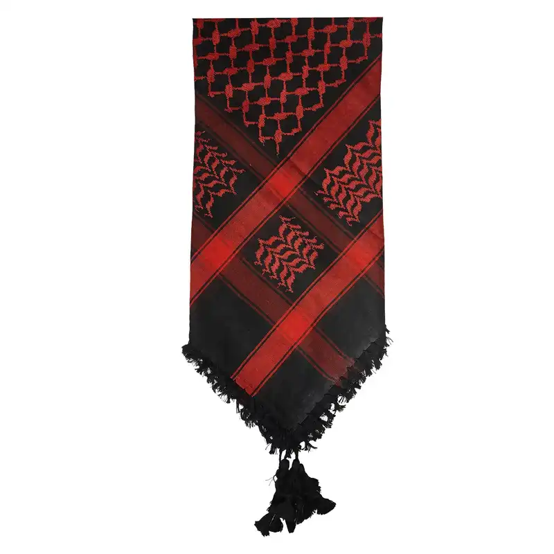 چفیه کد CH 1022