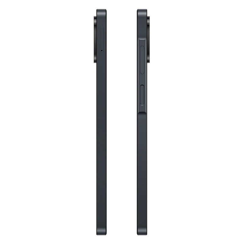 گوشی موبایل سامسونگ مدل Galaxy A07 دو سیم کارت ظرفیت 64 گیگابایت و رم 4 گیگابایت - نسخه به‌همراه شارژر