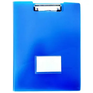 کلاسور مدل زیردستی مدل ویزیتور کد M10